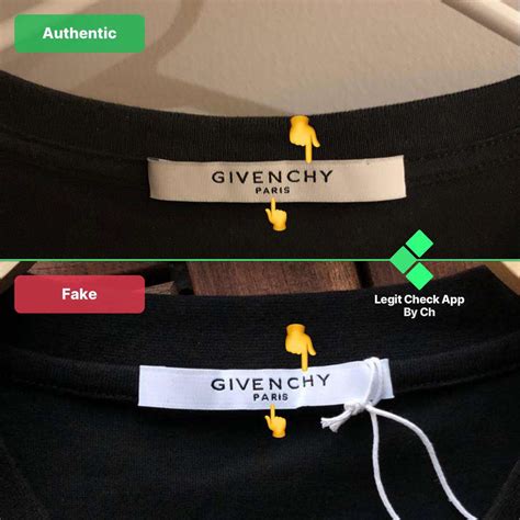 givenchy headband replica|givenchy counterfeit.